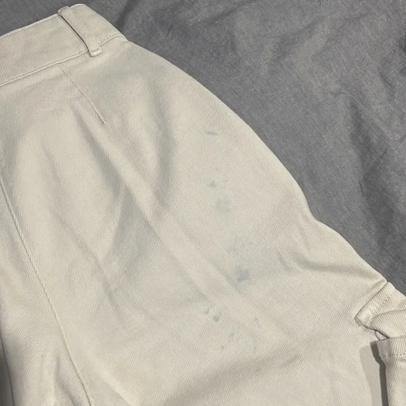 WILFRED PANTS - Picture 5 of 5